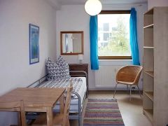 Zimmer 1