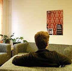Bild anonym