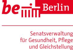 Logo Berlin