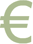 Euro-Symbol