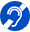 Logo Gehrlose